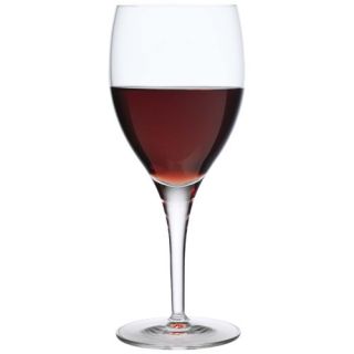 Luigi Bormioli Michelangelo Gourmet Wine Glass
