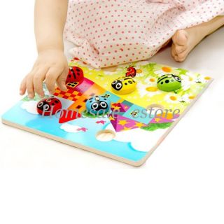 Popular and Colorful Musical Inchworm Soft Balance Developmental Child Baby Toy