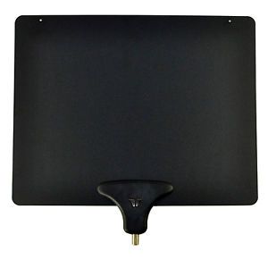 Brand New Mohu Leaf Ultimate Indoor HDTV Antenna Multi Directional