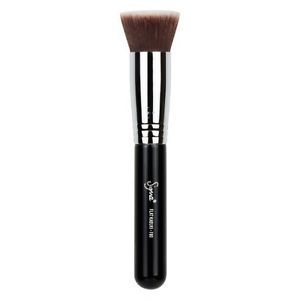 Sigma F80 Flat Kabuki TM Health Beauty Make Up Tool Accessory Brush Health Beaut