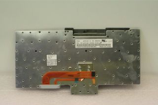 IBM ThinkPad Japanese Replacement Keyboard Brand New 42T3135 83E2M2 42T3169