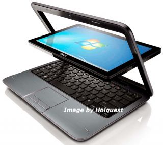 Dell Inspiron Duo 1090 Tablet PC Dual Core N570 SEALED