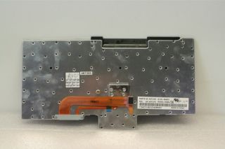 IBM ThinkPad Chinese Replacement Keyboard Brand New 42T3136 884Z01 42T3170