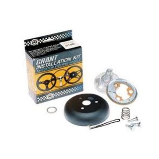 Grant 3196 Steering Wheel Installation Kit
