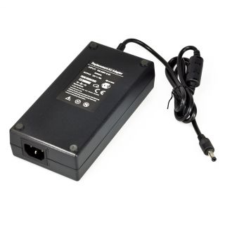 100V 240V to DC 12V 10A 120W Switching Power Supply Adapter for 5050 LED Strip