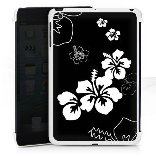 Cover Cases Apple iPad Mini Hardcover White Hülle