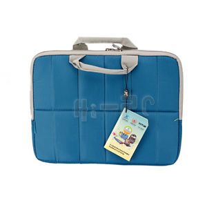 14" 14 1" Laptop Notebook Sleeve Bag Case Cover Pouch Handle