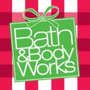 Bath Body Works Shower Gels Body Lotions Body Creams You Choose Scent New