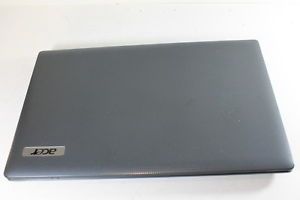 Acer Aspire 5250 BZ641 Laptop Notebook