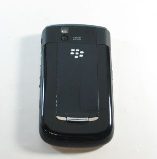 Blackberry Tour 9630 Camera Unlocked GSM CDMA Phone Sprint ATT Tmobile D Stock 0714951750227