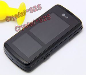 Factory Unlocked GSM Cell Phones