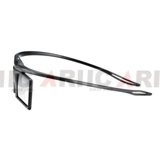New Genuine 3D Active Glasses SSG 4100GB SSG4100GB for Samsung 3D TV 2011 2012