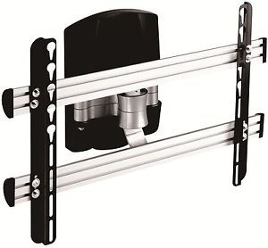 32 LCD Wall Mount Articulating