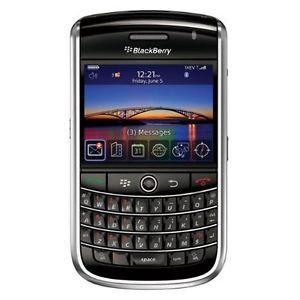 Rim Blackberry Tour 9630 Unlocked GSM CDMA Phone Verizon at T T Mobile B Stock