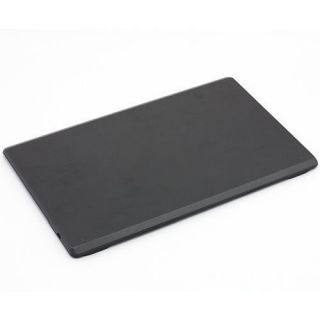 Ultra Thin Wireless Bluetooth QWERTY Keyboard Cover for Microsoft Surface RT Pro