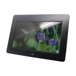 10inch LCD Digital Photo Picture Frame  Movie with Remote