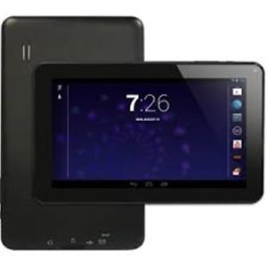 RCA 9" Dual Core Tablet with 8GB Memory
