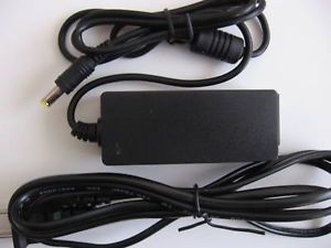 Dell Inspiron Mini 1210 Laptop Adapter Battery Charger