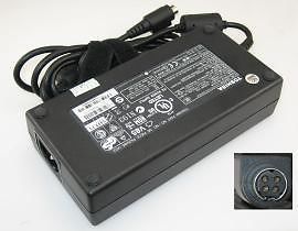 Toshiba PA3546E 1AC3 19V 9 5A Laptop Power Adapter Charger