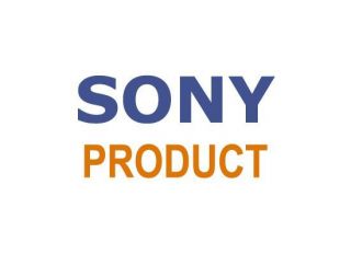 Sony Bravia KDL 70R550A 70" Full 3D 1080p HD LED LCD Internet TV 027242863408