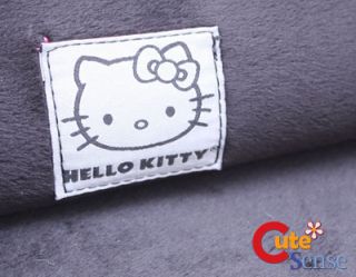 Hello Kitty Mac Book Case Laptop Formed Bag City