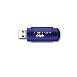 32GB USB Pen Drive 32G Flash Memory Stick for Laptop PC