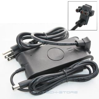 Laptop Notebook Power Charger Cord for Dell Inspiron 1501 1520 1521 1526 6000