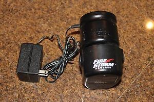 Black and Decker 418352-02, 14V Battery Charger