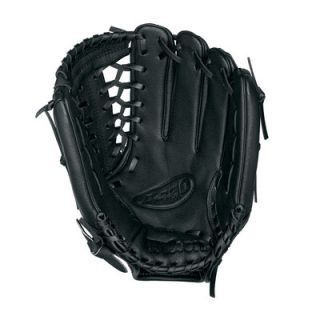 Wilson A450 12 Baseball Glove