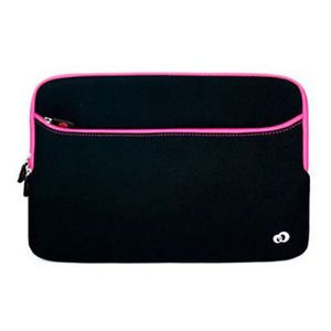 11 6" HP Mini 311 Netbook Notebook Sleeve Case Bag