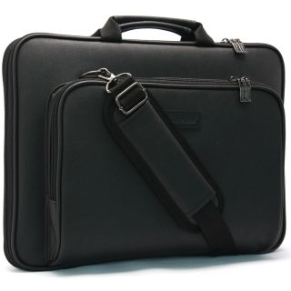 Sony Vaio VPC 14 inch Laptop Case Sleeve Bag Burnoaa G
