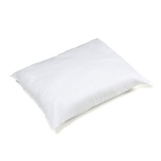 Serta Serta Perfect Sleeper Polyester Standard Bed Pillow