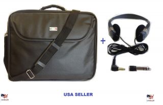 17 inch Sleeve Notebook Laptop Case Bag for Dell Sony Acer IBM Lenovo HP New