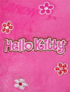 Hello Kitty Pink Sleeve Case Laptop Bag for 14 15 4 DP6