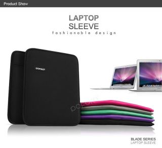 14" Notebook Laptop Ultrabook Sleeve Case for Lenovo IdeaPad U410