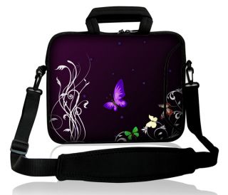 10" Sleeve Bag Laptop Case for Cube 10 1 U30GT Microsoft Surface RT Pro Tablet