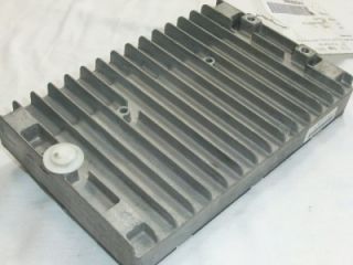 Engine Computer Jeep Grand Cherokee 2005 2006 5 7L 56044517AE with Security