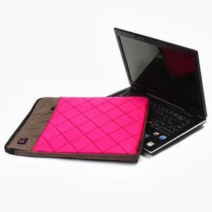 Laptop Sleeve Bag Case Cover