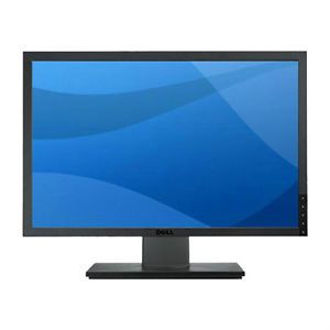 Dell Professional P2210 22 Widescreen LCD Widescreen TFT Monitor