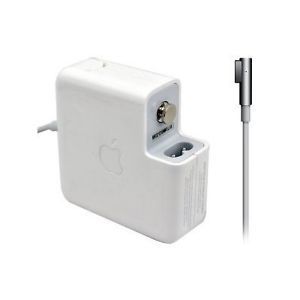 Original 60W MagSafe Power Adapter for Apple MacBook and 13 inch MacBook Pro