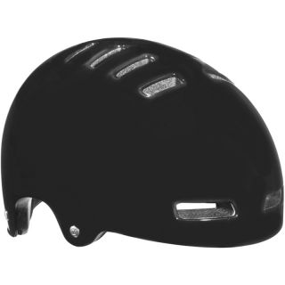 Lazer Next Adult BMX Bike Skateboard Scooter Safety Crash Helmet Head Protection