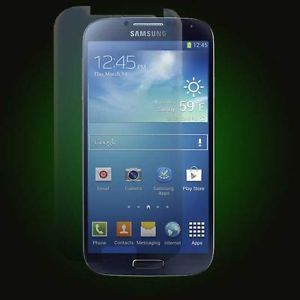 Samsung Galaxy s Advance Screen Protector