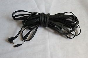 Bose Cable Lifestyle 25 30 II Subwoofer to Receiver Wire Cable Acoustimass 13pin