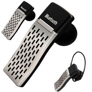 High Quality Bluetooth USB Hands Free Headset Headphone for Mobile Phone UK