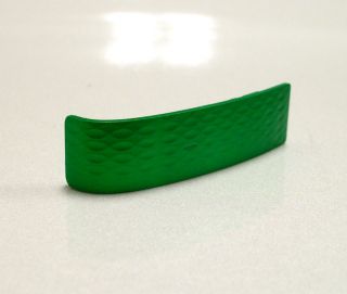 Original Jawbone 2 Prime Bluetooth Cover Faceplate Lime Green Color