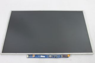Dell Vostro 1520 WXGA LED LCD Screen Panel C023T LTN154AT12