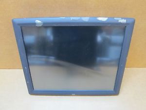 ELO TouchSystems ET1925L 7SWA 1 19" inch Touch Screen Monitor