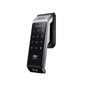 Samsung EZON SHS 6600 Digital Door Lock Keyless Touchpad