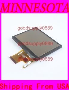 USA Garmin Zumo 450 550 Full LCD Display Touch Screen Digitizer 79MMX 64 5mm