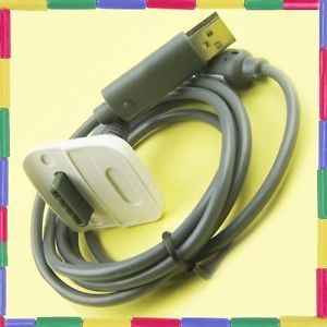 10 IN 1 USB Charging Cable